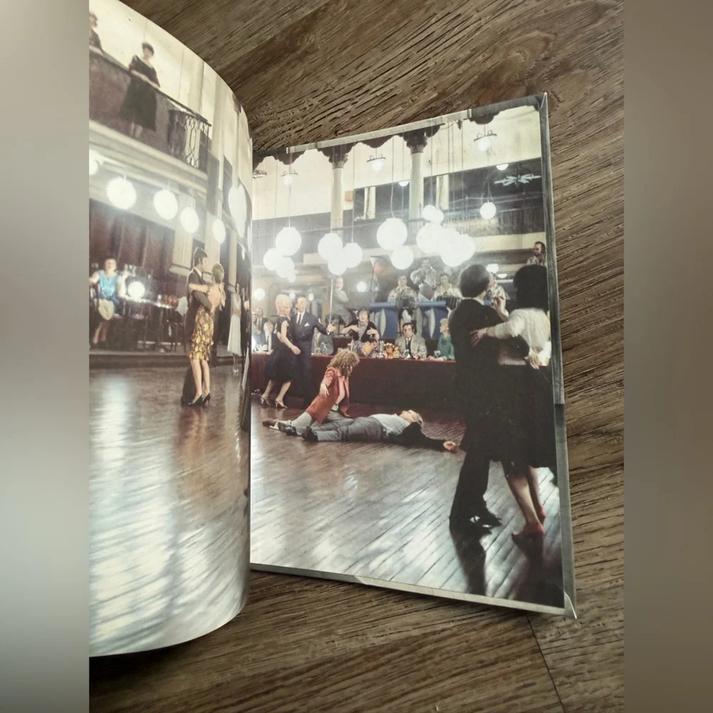 Marlon Brando Movie Icons Book by Paul Duncan  Taschen